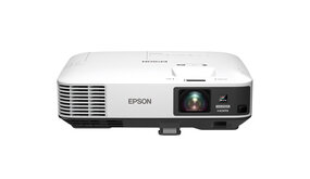 Epson Epson EB-2250U Epson Epson EB-2250U
