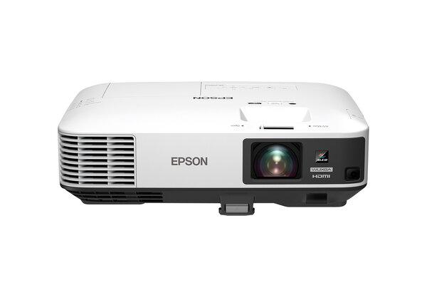 Epson Epson EB-2250U