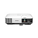 Epson Epson EB-2250U Epson Epson EB-2250U