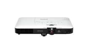Epson Epson EB-1795F Epson Epson EB-1795F
