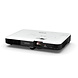 Epson Epson EB-1795F Epson Epson EB-1795F