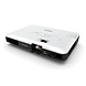 Epson Epson EB-1795F Epson Epson EB-1795F
