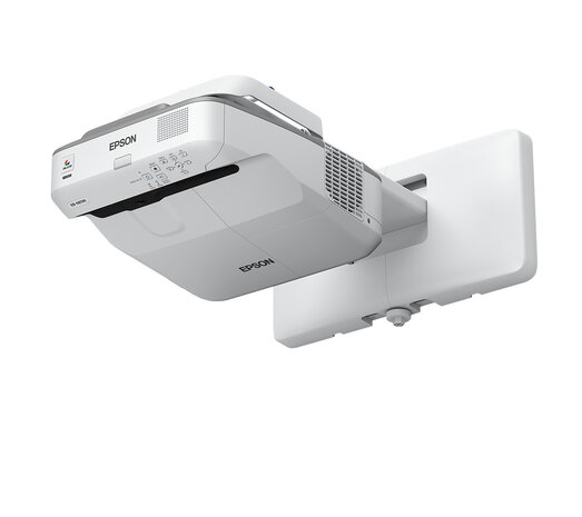 Epson Epson EB-685W
