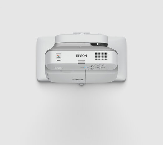 Epson Epson EB-685W Epson Epson EB-685W
