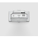 Epson Epson EB-685W Epson Epson EB-685W