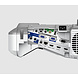 Epson Epson EB-685W Epson Epson EB-685W