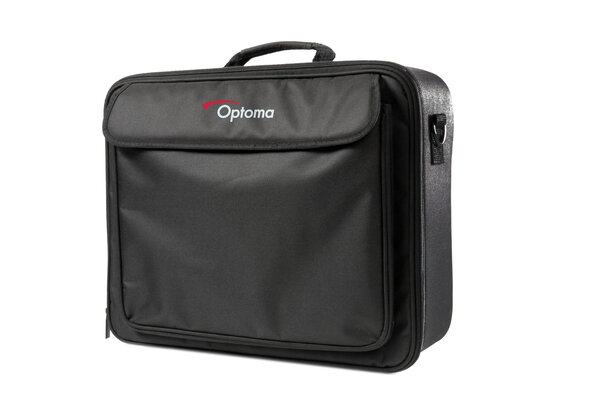Optoma Optoma Carry Bag L