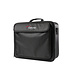 Optoma Optoma Carry Bag L Optoma Optoma Carry Bag L