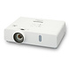 Panasonic Panasonic PT-VW350AJ Panasonic Panasonic PT-VW350AJ