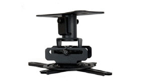 Optoma Optoma OCM818B-RU