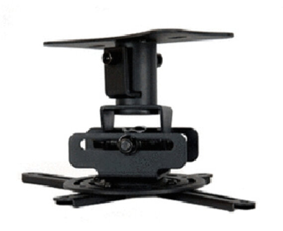 Optoma Optoma OCM818B-RU