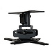Optoma Optoma OCM818B-RU Optoma Optoma OCM818B-RU