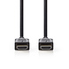 Nedis Nedis HDMI kabel 10 meter Nedis Nedis HDMI kabel 10 meter