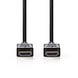 Nedis Nedis HDMI kabel 10 meter Nedis Nedis HDMI kabel 10 meter