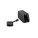 Benq BenQ Instashow WDC10 Buttons Benq BenQ Instashow WDC10 Buttons