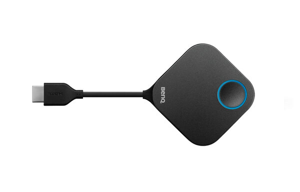 Benq BenQ Instashow WDC10 Buttons Benq BenQ Instashow WDC10 Buttons