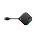 Benq BenQ Instashow WDC10 Buttons Benq BenQ Instashow WDC10 Buttons