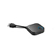 Benq BenQ Instashow WDC10 Buttons Benq BenQ Instashow WDC10 Buttons