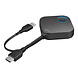Benq BenQ Instashow WDC10 Benq BenQ Instashow WDC10
