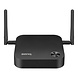 Benq BenQ Instashow WDC10 Benq BenQ Instashow WDC10
