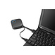 Benq BenQ Instashow WDC10 Benq BenQ Instashow WDC10