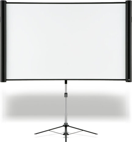 Epson Epson ELPSC26