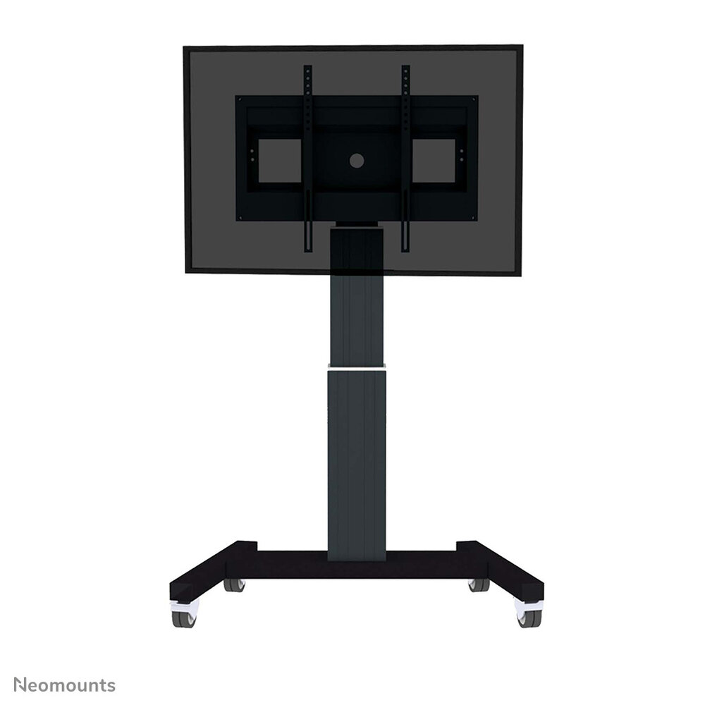 Newstar Newstar PLASMA-M2500 Newstar Newstar PLASMA-M2500
