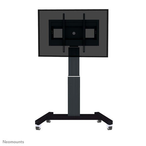 Newstar Newstar PLASMA-M2500