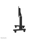 Newstar Newstar PLASMA-M2500 Newstar Newstar PLASMA-M2500