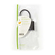 Nedis Nedis VGA-HDMI kabel 20 cm Nedis Nedis VGA-HDMI kabel 20 cm
