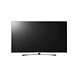 LG LG Commercial Lite 75UV341C