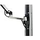 Ergotron Ergotron LX Wall Mount Keyboard Arm Ergotron Ergotron LX Wall Mount Keyboard Arm