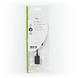 Nedis Nedis USB 3.0 - USB A kabel Nedis Nedis USB 3.0 - USB A kabel