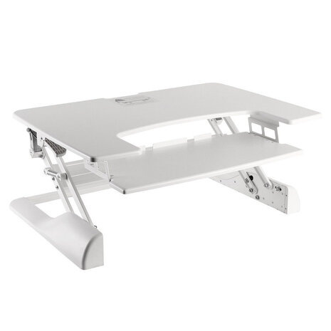 Newstar Newstar NS-WS100WHITE
