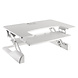 Newstar Newstar NS-WS100WHITE Newstar Newstar NS-WS100WHITE