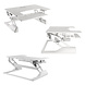 Newstar Newstar NS-WS100WHITE Newstar Newstar NS-WS100WHITE