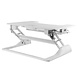 Newstar Newstar NS-WS100WHITE Newstar Newstar NS-WS100WHITE
