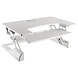 Newstar Newstar NS-WS100WHITE Newstar Newstar NS-WS100WHITE