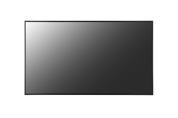 LG LG 49XF3E
