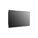 LG LG 49XF3E LG LG 49XF3E