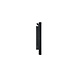 LG LG 49XF3E LG LG 49XF3E