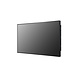 LG LG 49XF3E LG LG 49XF3E
