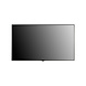 LG LG 98LS95D public display