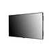 LG LG 98LS95D public display