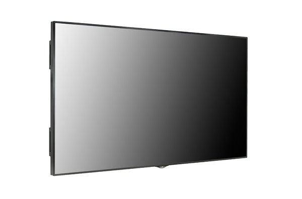 LG LG 98LS95D public display
