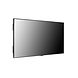 LG LG 98LS95D public display