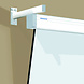 Da-Lite Da-Lite wandbeugel Elpro Large Electrol Da-Lite Da-Lite wandbeugel Elpro Large Electrol
