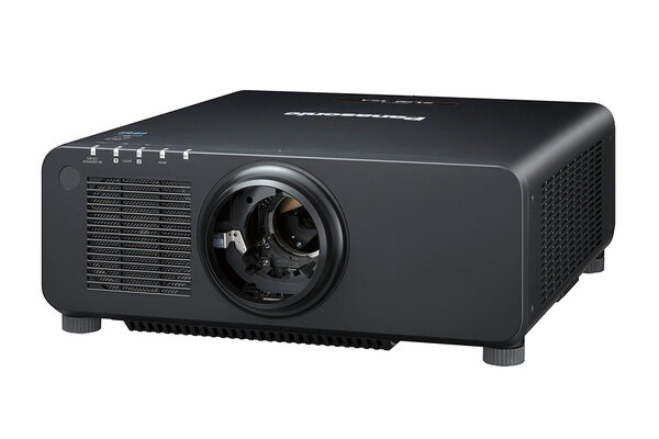 Panasonic Panasonic PT-RX110BEJ