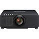 Panasonic Panasonic PT-RZ970BEJ