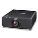 Panasonic Panasonic PT-RZ970BEJ